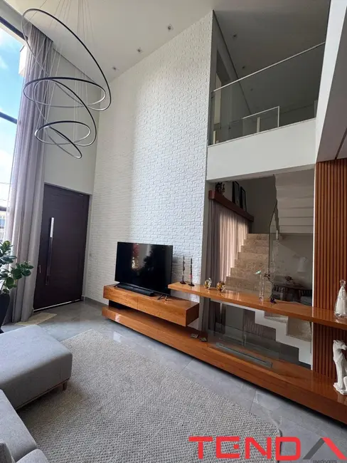 Casa com 2 quartos à venda, 253m2 em Sorocaba - SP - imagem 5 Foto 5 de Casa com 2 quartos à venda, 253m2 em Sorocaba - SP