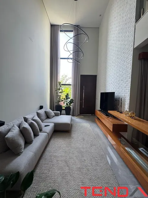 Casa com 2 quartos à venda, 253m2 em Sorocaba - SP - imagem 4 Foto 4 de Casa com 2 quartos à venda, 253m2 em Sorocaba - SP