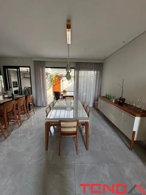 Casa com 2 quartos à venda, 253m2 em Sorocaba - SP - imagem 9 Foto 9 de Casa com 2 quartos à venda, 253m2 em Sorocaba - SP