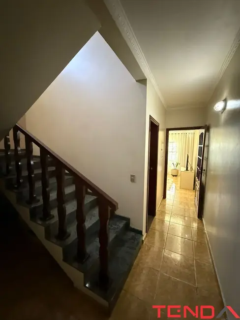 Casa com 3 quartos à venda, 150m2 em Jardim Boa Esperança, Sorocaba - SP - imagem 6 Foto 6 de Casa com 3 quartos à venda, 150m2 em Jardim Boa Esperança, Sorocaba - SP