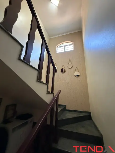 Casa com 3 quartos à venda, 150m2 em Jardim Boa Esperança, Sorocaba - SP - imagem 8 Foto 8 de Casa com 3 quartos à venda, 150m2 em Jardim Boa Esperança, Sorocaba - SP