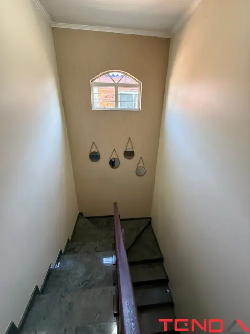 Casa com 3 quartos à venda, 150m2 em Jardim Boa Esperança, Sorocaba - SP - imagem 9 Foto 9 de Casa com 3 quartos à venda, 150m2 em Jardim Boa Esperança, Sorocaba - SP
