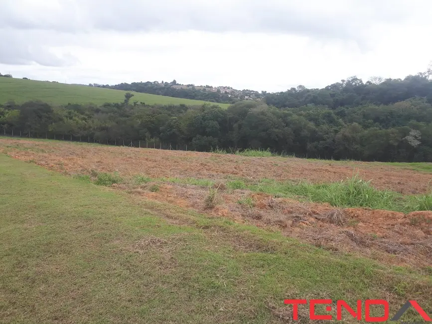 Foto 3 de Terreno / Lote à venda, 1689m2 em Sorocaba - SP