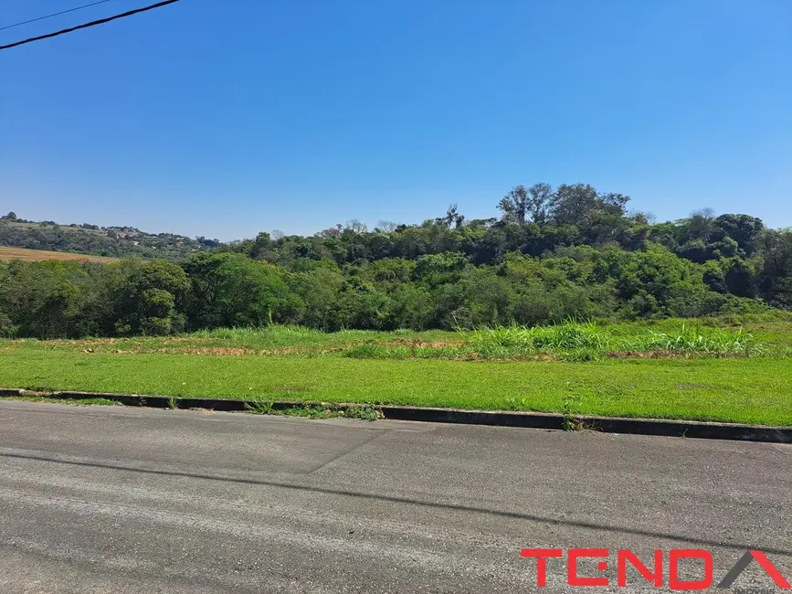 Foto 2 de Terreno / Lote à venda, 1689m2 em Sorocaba - SP