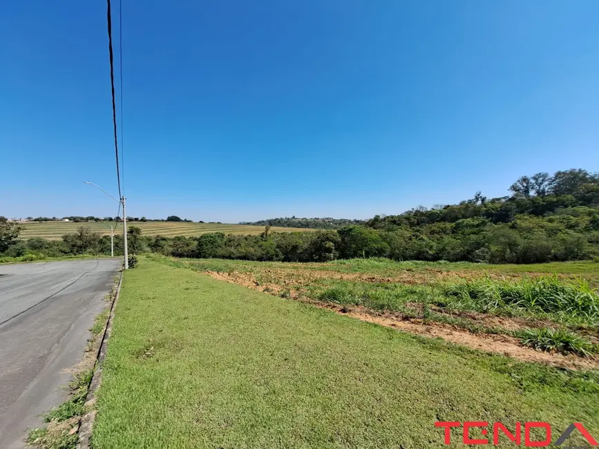 Foto 1 de Terreno / Lote à venda, 1689m2 em Sorocaba - SP