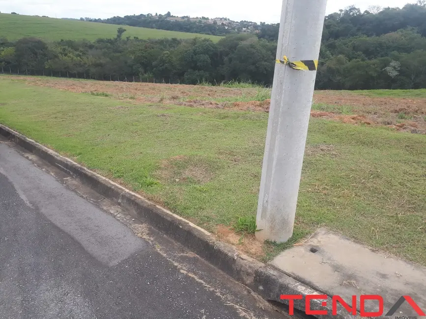 Foto 4 de Terreno / Lote à venda, 1689m2 em Sorocaba - SP