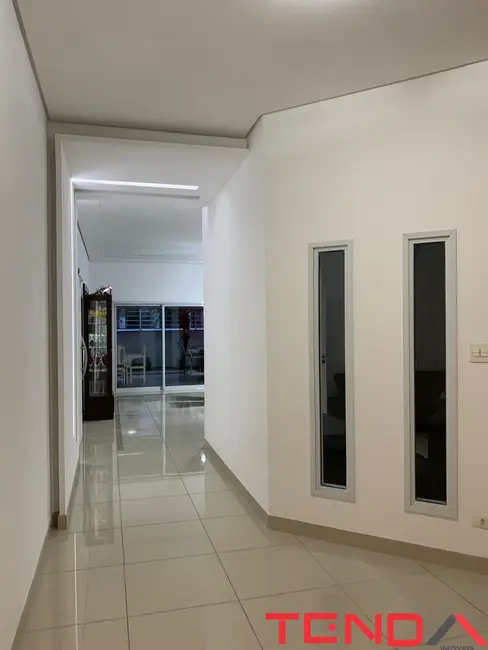 Casa de Condomínio com 4 quartos à venda, 381m2 em Itu - SP - imagem 5 Foto 5 de Casa de Condomínio com 4 quartos à venda, 381m2 em Itu - SP