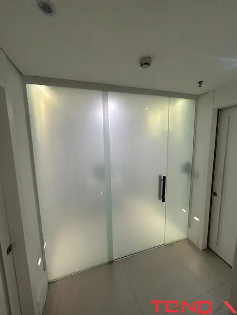 Foto 6 de Sala Comercial à venda, 100m2 em Campo Belo, São Paulo - SP