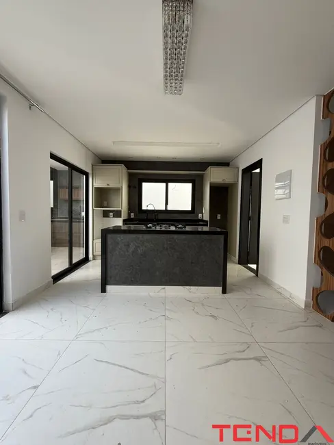 Foto 5 de Casa de Condomínio com 3 quartos à venda, 180m2 em Jardim Terras de São Francisco, Sorocaba - SP