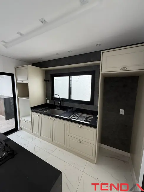 Foto 7 de Casa de Condomínio com 3 quartos à venda, 180m2 em Jardim Terras de São Francisco, Sorocaba - SP