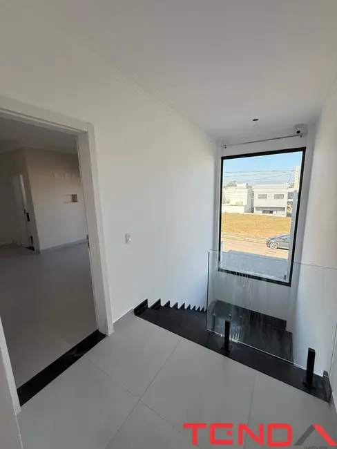 Foto 9 de Casa de Condomínio com 3 quartos à venda, 180m2 em Jardim Terras de São Francisco, Sorocaba - SP