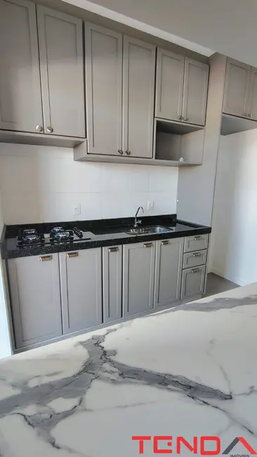 Apartamento com 2 quartos para alugar, 63m2 em Sorocaba - SP - imagem 7 Foto 7 de Apartamento com 2 quartos para alugar, 63m2 em Sorocaba - SP