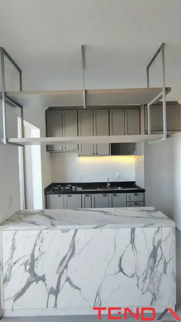 Apartamento com 2 quartos para alugar, 63m2 em Sorocaba - SP - imagem 6 Foto 6 de Apartamento com 2 quartos para alugar, 63m2 em Sorocaba - SP