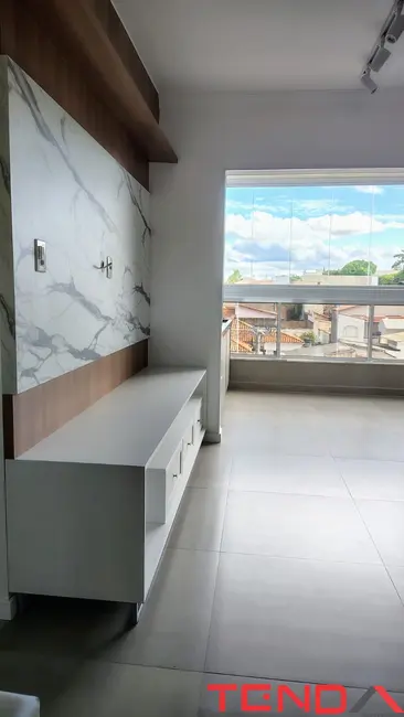 Apartamento com 2 quartos para alugar, 63m2 em Sorocaba - SP - imagem 8 Foto 8 de Apartamento com 2 quartos para alugar, 63m2 em Sorocaba - SP