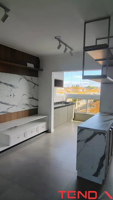Apartamento com 2 quartos para alugar, 63m2 em Sorocaba - SP - imagem 1 Foto 1 de Apartamento com 2 quartos para alugar, 63m2 em Sorocaba - SP