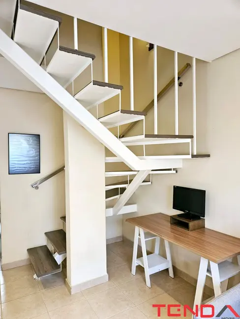 Casa de Condomínio com 2 quartos à venda, 68m2 em Jardim Jatobá, Sorocaba - SP - imagem 8 Foto 8 de Casa de Condomínio com 2 quartos à venda, 68m2 em Jardim Jatobá, Sorocaba - SP