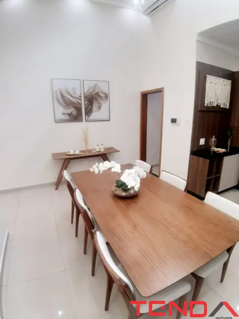Casa com 3 quartos à venda, 147m2 em Cajuru do Sul, Sorocaba - SP - imagem 9 Foto 9 de Casa com 3 quartos à venda, 147m2 em Cajuru do Sul, Sorocaba - SP