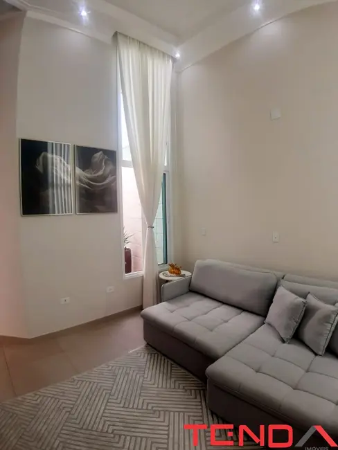 Casa com 3 quartos à venda, 147m2 em Cajuru do Sul, Sorocaba - SP - imagem 6 Foto 6 de Casa com 3 quartos à venda, 147m2 em Cajuru do Sul, Sorocaba - SP