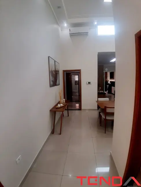 Casa com 3 quartos à venda, 147m2 em Cajuru do Sul, Sorocaba - SP - imagem 7 Foto 7 de Casa com 3 quartos à venda, 147m2 em Cajuru do Sul, Sorocaba - SP