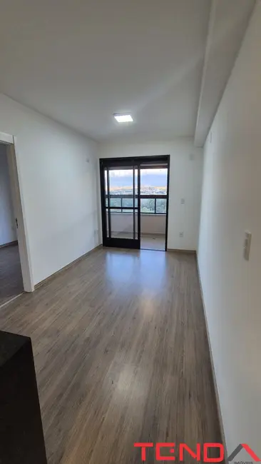 Apartamento com 1 quarto para alugar, 48m2 em Alto da Boa Vista, Sorocaba - SP - imagem 7 Foto 7 de Apartamento com 1 quarto para alugar, 48m2 em Alto da Boa Vista, Sorocaba - SP