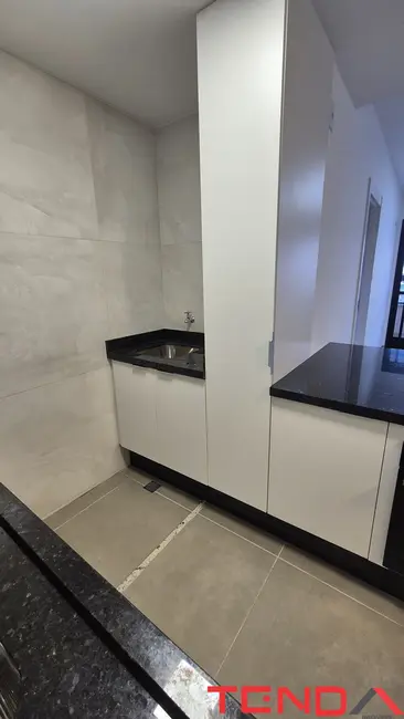 Apartamento com 1 quarto para alugar, 48m2 em Alto da Boa Vista, Sorocaba - SP - imagem 4 Foto 4 de Apartamento com 1 quarto para alugar, 48m2 em Alto da Boa Vista, Sorocaba - SP