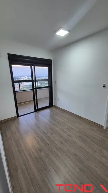 Apartamento com 1 quarto para alugar, 48m2 em Alto da Boa Vista, Sorocaba - SP - imagem 8 Foto 8 de Apartamento com 1 quarto para alugar, 48m2 em Alto da Boa Vista, Sorocaba - SP