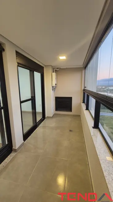 Apartamento com 1 quarto para alugar, 48m2 em Alto da Boa Vista, Sorocaba - SP - imagem 9 Foto 9 de Apartamento com 1 quarto para alugar, 48m2 em Alto da Boa Vista, Sorocaba - SP