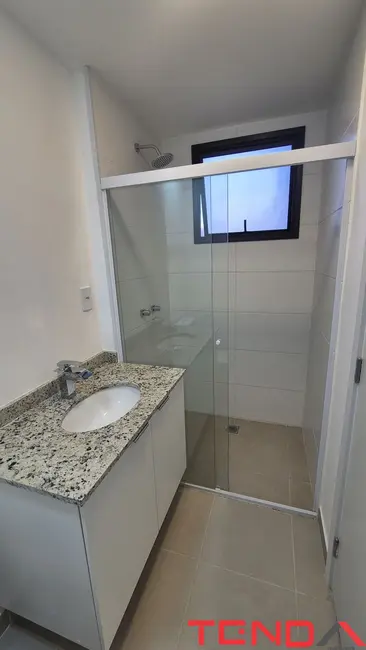 Apartamento com 1 quarto para alugar, 48m2 em Alto da Boa Vista, Sorocaba - SP - imagem 5 Foto 5 de Apartamento com 1 quarto para alugar, 48m2 em Alto da Boa Vista, Sorocaba - SP