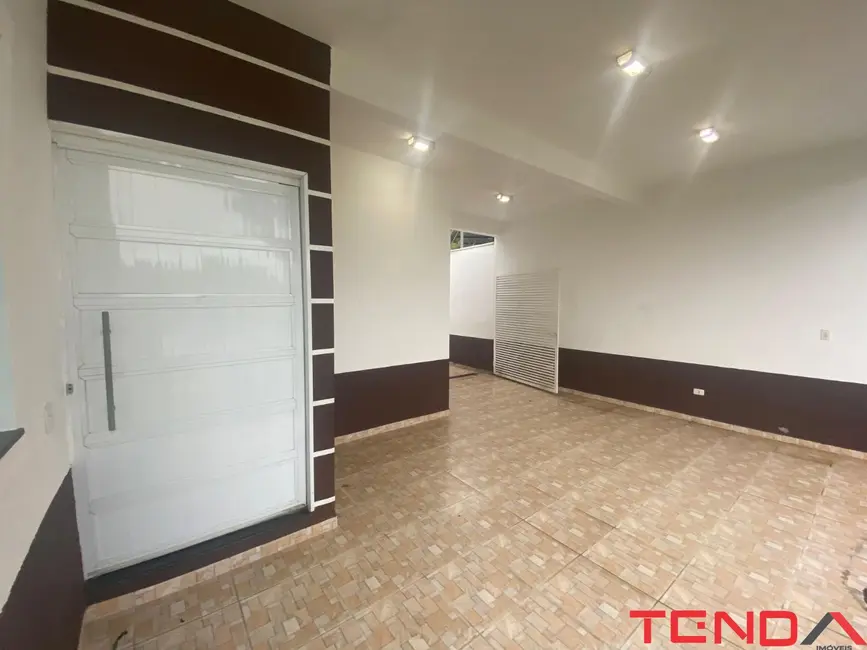 Foto 4 de Casa de Condomínio com 3 quartos para alugar, 200m2 em Jardim Ibiti do Paço, Sorocaba - SP