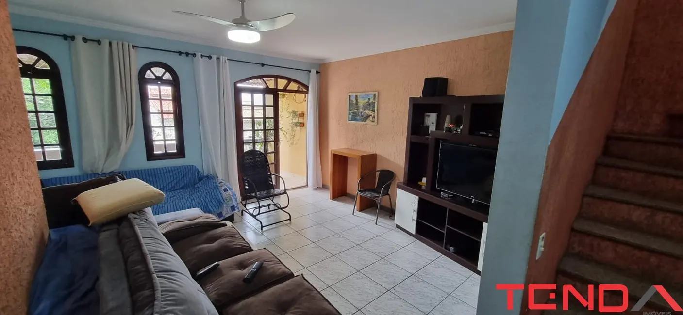 Casa com 3 quartos à venda, 255m2 em Jardim Dois Corações, Sorocaba - SP - imagem 3 Foto 3 de Casa com 3 quartos à venda, 255m2 em Jardim Dois Corações, Sorocaba - SP