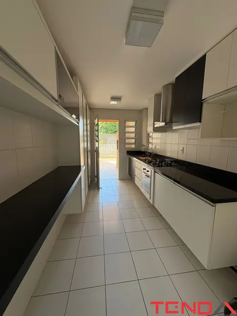 Apartamento com 3 quartos à venda, 108m2 em Jardim Piratininga, Sorocaba - SP - imagem 3 Foto 3 de Apartamento com 3 quartos à venda, 108m2 em Jardim Piratininga, Sorocaba - SP