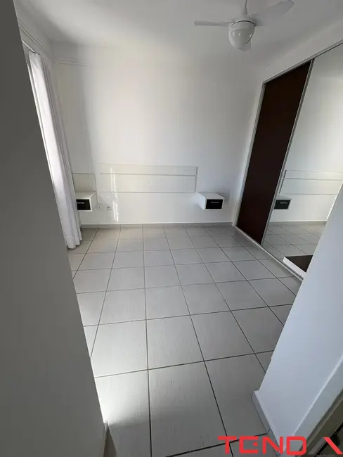 Apartamento com 3 quartos à venda, 108m2 em Jardim Piratininga, Sorocaba - SP - imagem 9 Foto 9 de Apartamento com 3 quartos à venda, 108m2 em Jardim Piratininga, Sorocaba - SP