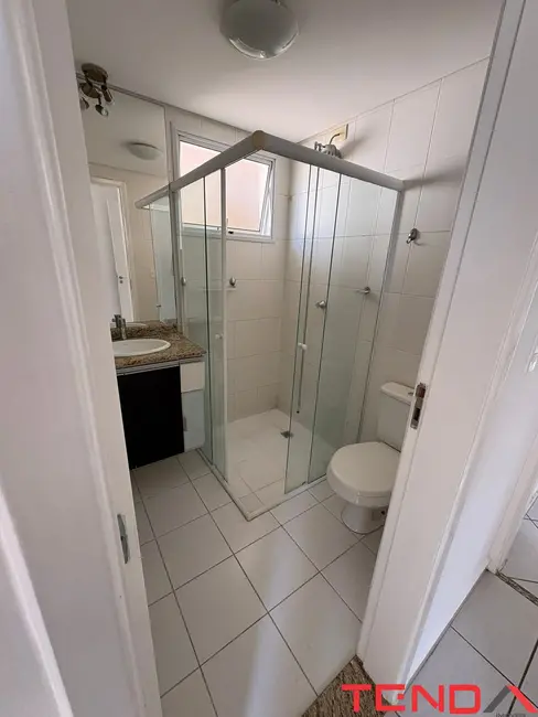 Apartamento com 3 quartos à venda, 108m2 em Jardim Piratininga, Sorocaba - SP - imagem 6 Foto 6 de Apartamento com 3 quartos à venda, 108m2 em Jardim Piratininga, Sorocaba - SP