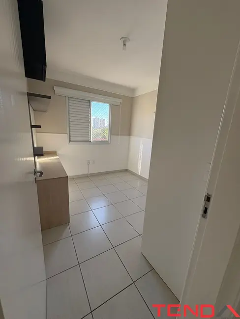 Apartamento com 3 quartos à venda, 108m2 em Jardim Piratininga, Sorocaba - SP - imagem 7 Foto 7 de Apartamento com 3 quartos à venda, 108m2 em Jardim Piratininga, Sorocaba - SP
