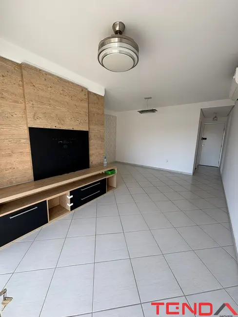 Apartamento com 3 quartos à venda, 108m2 em Jardim Piratininga, Sorocaba - SP - imagem 1 Foto 1 de Apartamento com 3 quartos à venda, 108m2 em Jardim Piratininga, Sorocaba - SP