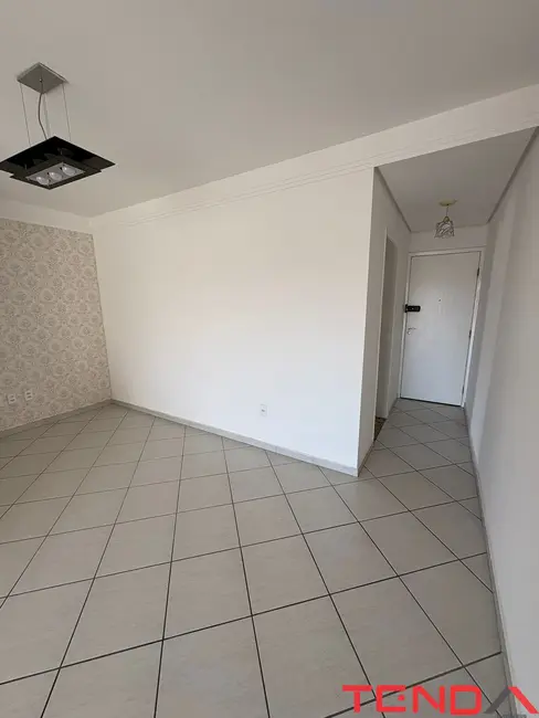 Apartamento com 3 quartos à venda, 108m2 em Jardim Piratininga, Sorocaba - SP - imagem 2 Foto 2 de Apartamento com 3 quartos à venda, 108m2 em Jardim Piratininga, Sorocaba - SP