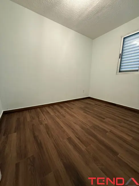 Foto 8 de Apartamento com 2 quartos para alugar, 53m2 em Jardim Betânia, Sorocaba - SP