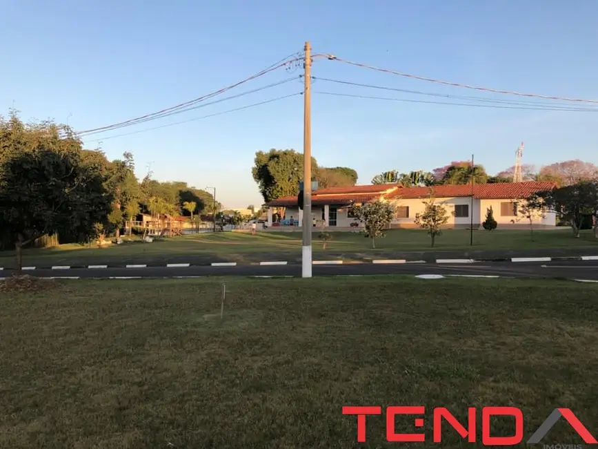 Foto 1 de Terreno / Lote à venda, 360m2 em Cajuru do Sul, Sorocaba - SP