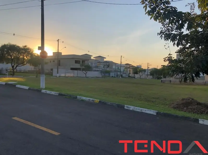 Foto 2 de Terreno / Lote à venda, 360m2 em Cajuru do Sul, Sorocaba - SP