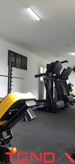 Foto 3 de Terreno / Lote à venda, 360m2 em Cajuru do Sul, Sorocaba - SP