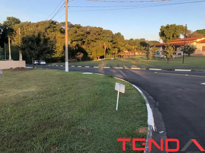 Foto 4 de Terreno / Lote à venda, 360m2 em Cajuru do Sul, Sorocaba - SP