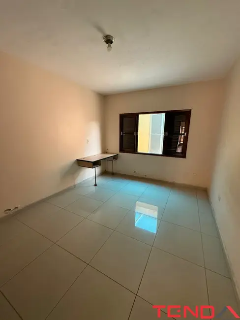 Casa com 2 quartos à venda, 136m2 em Sorocaba - SP - imagem 9 Foto 9 de Casa com 2 quartos à venda, 136m2 em Sorocaba - SP