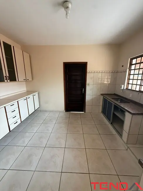 Casa com 2 quartos à venda, 136m2 em Sorocaba - SP - imagem 6 Foto 6 de Casa com 2 quartos à venda, 136m2 em Sorocaba - SP