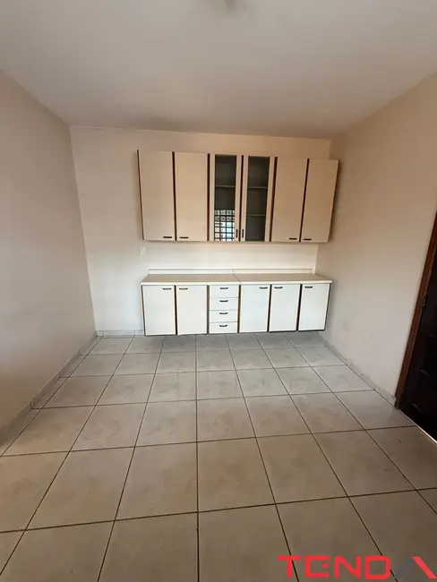 Casa com 2 quartos à venda, 136m2 em Sorocaba - SP - imagem 7 Foto 7 de Casa com 2 quartos à venda, 136m2 em Sorocaba - SP