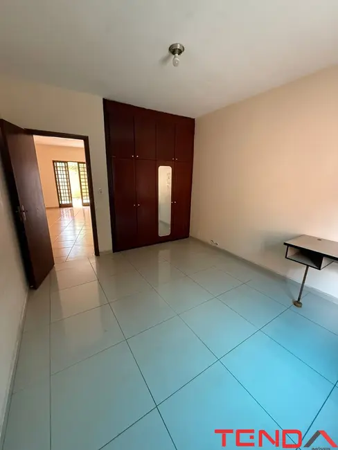 Casa com 2 quartos à venda, 136m2 em Sorocaba - SP - imagem 8 Foto 8 de Casa com 2 quartos à venda, 136m2 em Sorocaba - SP