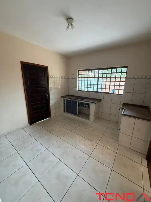 Casa com 2 quartos à venda, 136m2 em Sorocaba - SP - imagem 5 Foto 5 de Casa com 2 quartos à venda, 136m2 em Sorocaba - SP