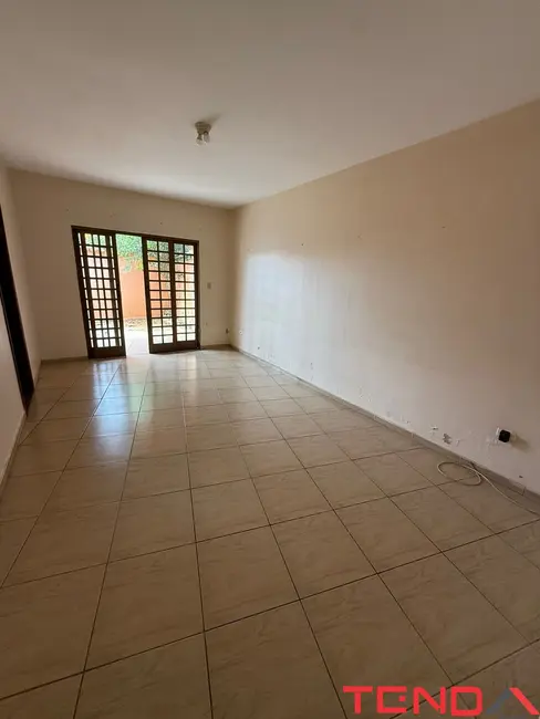 Casa com 2 quartos à venda, 136m2 em Sorocaba - SP - imagem 4 Foto 4 de Casa com 2 quartos à venda, 136m2 em Sorocaba - SP