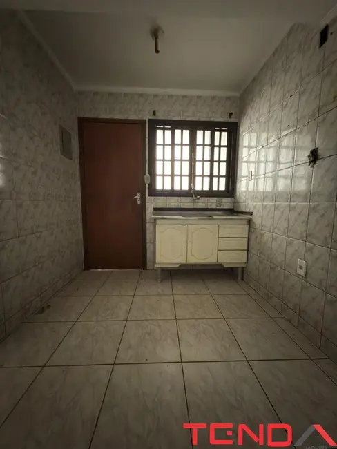 Foto 9 de Sala Comercial para alugar, 70m2 em Jardim Boa Esperança, Sorocaba - SP