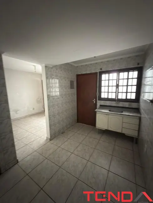 Foto 7 de Sala Comercial para alugar, 70m2 em Jardim Boa Esperança, Sorocaba - SP