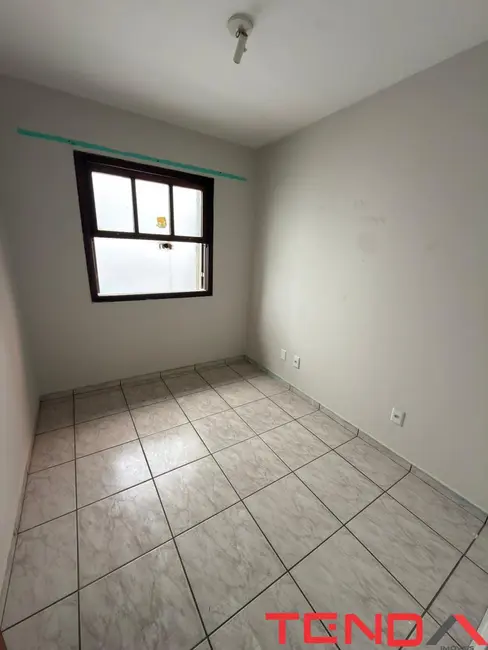 Foto 5 de Sala Comercial para alugar, 70m2 em Jardim Boa Esperança, Sorocaba - SP